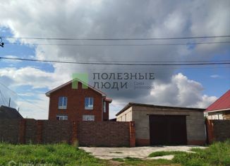 Продаю дом, 140 м2, село Завьялово, Южная улица, 10