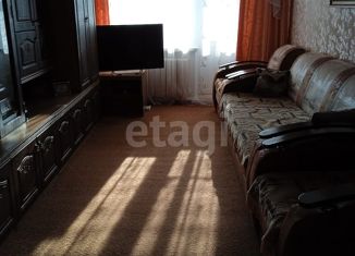 Продажа 3-комнатной квартиры, 57.7 м2, Аткарск, улица Талалихина, 10