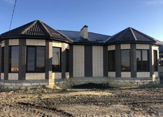 Продается дом, 97 м2, Михайловск, улица Сергея Васильева, 27/2