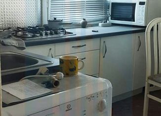 Продам дом, 65 м2, рабочий посёлок Боброво, территория ДНТ Бутово, 296