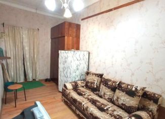 Продам комнату, 11.9 м2, Уфа, улица Левитана, 17, Дёмский район