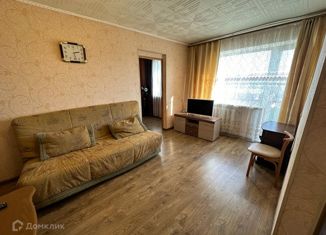 Продам двухкомнатную квартиру, 41.8 м2, Находка, Верхне-Морская улица, 98