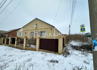 Дом на продажу, 129 м2, Калмыкия, Рельефная улица, 21