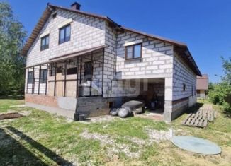 Продаю дом, 291 м2, Раменский городской округ