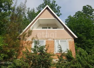 Продаю дом, 64.8 м2, садовое товарищество Пищевик, улица Дружбы