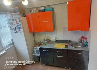 Продам 2-ком. квартиру, 28.2 м2, Ревда, улица Энгельса, 51А