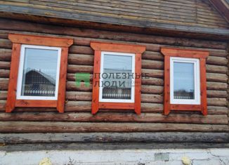 Продаю дом, 59.7 м2, ДНТ Сокол, Весёлая улица