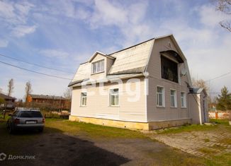 Продаю дом, 202 м2, Санкт-Петербург, Республиканская улица, 27, муниципальный округ Константиновское