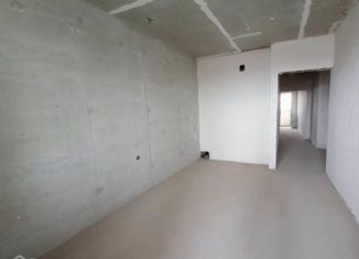 Продается трехкомнатная квартира, 92.6 м2, Краснодар, улица 9 Мая, 48/1к2, улица 9 Мая