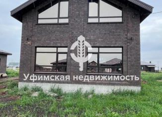 Продается дом, 123 м2, село Бузовьязы, улица Карла Маркса, 103Б