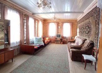 Продается дом, 78 м2, село Зириклы, Советская улица