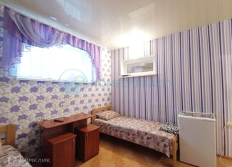 1-комнатная квартира в аренду, 16 м2, Севастополь, улица Белинского, 19/1