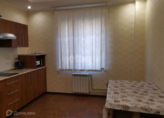 Продается 2-комнатная квартира, 61 м2, Нижний Новгород, улица Родионова, 27, ЖК Маяк