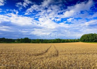 Участок на продажу, 555 сот., село Солнце-Дубрава, Весёлая улица