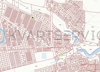 Участок на продажу, 10.57 сот., село Троицкое, Родниковая улица
