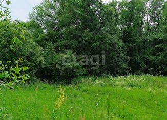 Продается участок, 537.01 сот., городской округ Калуга