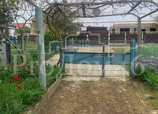 Дом на продажу, 40 м2, поселок За Родину, улица Победы, 13А