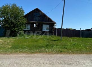 Продается дом, 56 м2, село Красново, улица Мира, 56