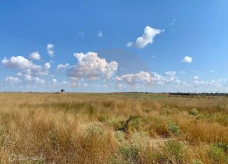 Участок на продажу, 6 сот., село Ивановка