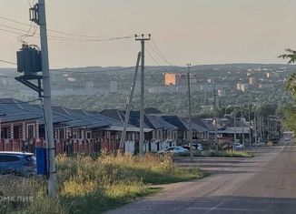 Продаю земельный участок, 600 сот., станица Ессентукская, улица Садовое Кольцо