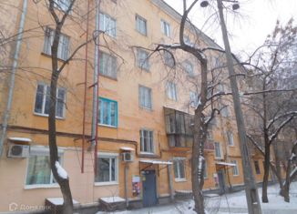 Продажа двухкомнатной квартиры, 54.4 м2, Екатеринбург, улица Культуры, 15, метро Уралмаш