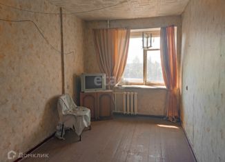 Продажа комнаты, 13 м2, Череповец, Устюженская улица, 7