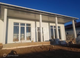 Продажа дома, 108 м2, село Андреевка, Усадебная улица