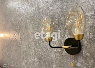 Дом на продажу, 183 м2, коттеджный посёлок Иннолово, коттеджный посёлок Иннолово, 121