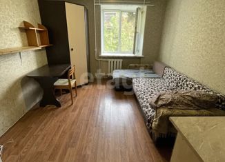 Сдам комнату, 12 м2, Омск, улица Декабристов, 155, Центральный округ