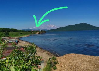 Дом на продажу, 48 м2, посёлок городского типа Дунай, Прибрежная улица