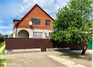 Продажа дома, 147 м2, Приморско-Ахтарск, улица Азовской Флотилии, 51