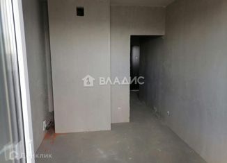 Однокомнатная квартира на продажу, 37 м2, Новосибирск, улица Писарева, 125, метро Маршала Покрышкина