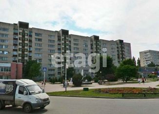 Продается 3-комнатная квартира, 70 м2, Ставрополь, проспект Юности, 20, Промышленный район