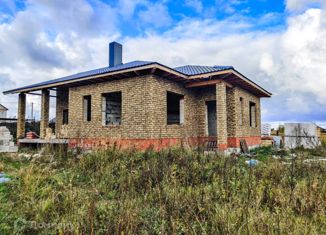 Продам дом, 115 м2, Пенза, Октябрьский район, улица Надежды