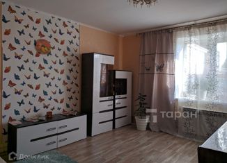 Продаю дом, 170.5 м2, посёлок Новый Кременкуль, Кленовая улица