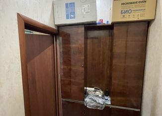 Продажа однокомнатной квартиры, 23 м2, Белгород, переулок Чапаева, 77, Западный округ