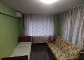 1-комнатная квартира на продажу, 31.3 м2, Волгоград, улица Лавочкина, 12
