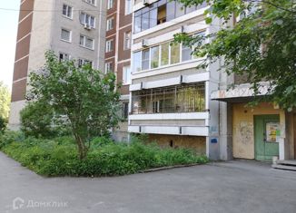 3-ком. квартира на продажу, 63 м2, Екатеринбург, Сибирский тракт, 33А