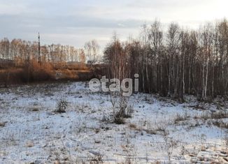 Продам земельный участок, 14 сот., село Смородинка