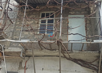 Продаю гараж, 72.6 м2, село Дивноморское, Горная улица, 14