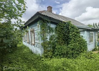 Продается дом, 17 м2, деревня Язвицево, деревня Язвицево, 18