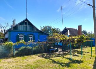 Дом на продажу, 80 м2, станица Троицкая