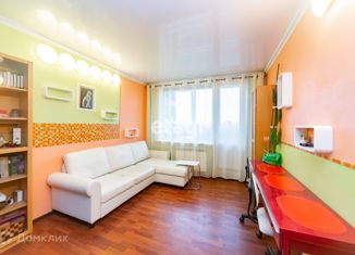 Продаю 2-комнатную квартиру, 44.5 м2, Санкт-Петербург, Товарищеский проспект, 22к1, метро Улица Дыбенко