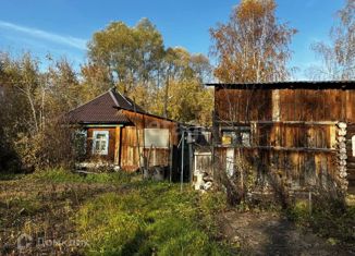 Продам дом, 35.2 м2, Аша