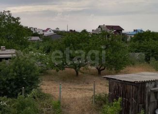 Продается участок, 4.09 сот., садоводческое товарищество Импульс-1, 2-я линия