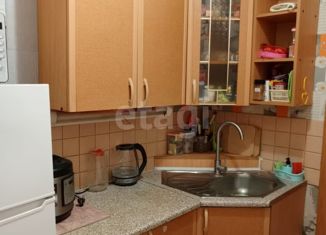 Продается 1-ком. квартира, 20 м2, Оренбург, улица Терешковой, 25