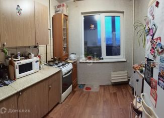 Продажа 2-комнатной квартиры, 48 м2, Екатеринбург, улица Трубачёва, 39, улица Трубачева