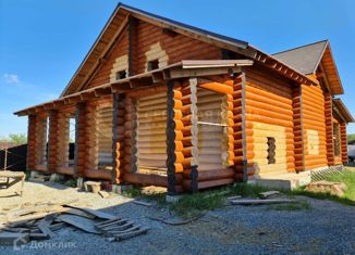 Продаю дом, 200 м2, Невьянск, Золоторудная улица, 13