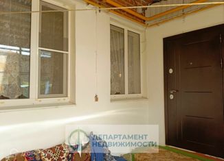 Продаю дом, 49 м2, станица Саратовская, улица Ленина