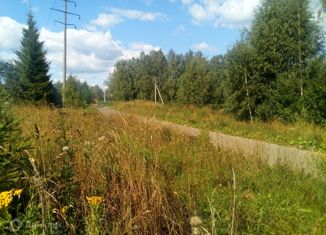 Продам участок, 9 сот., деревня Кузьмино-Фильчаково